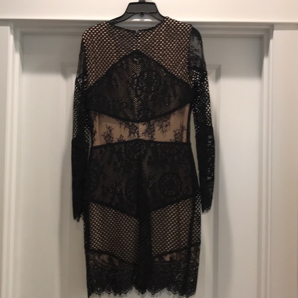 Gianni Binni Dress/Cocktail - Picture 2 of 5